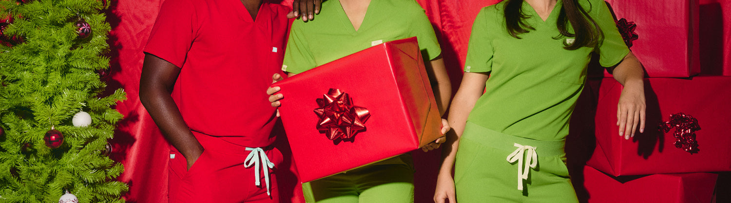 The 10 Best Gifts for Our Nurses