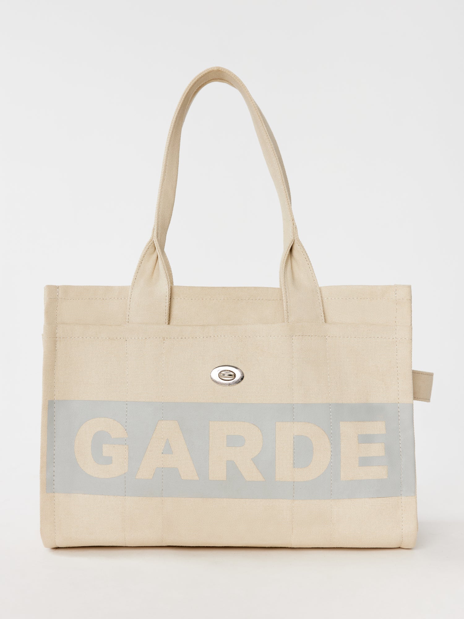Sac Fourre-Tout - Garde-Malade