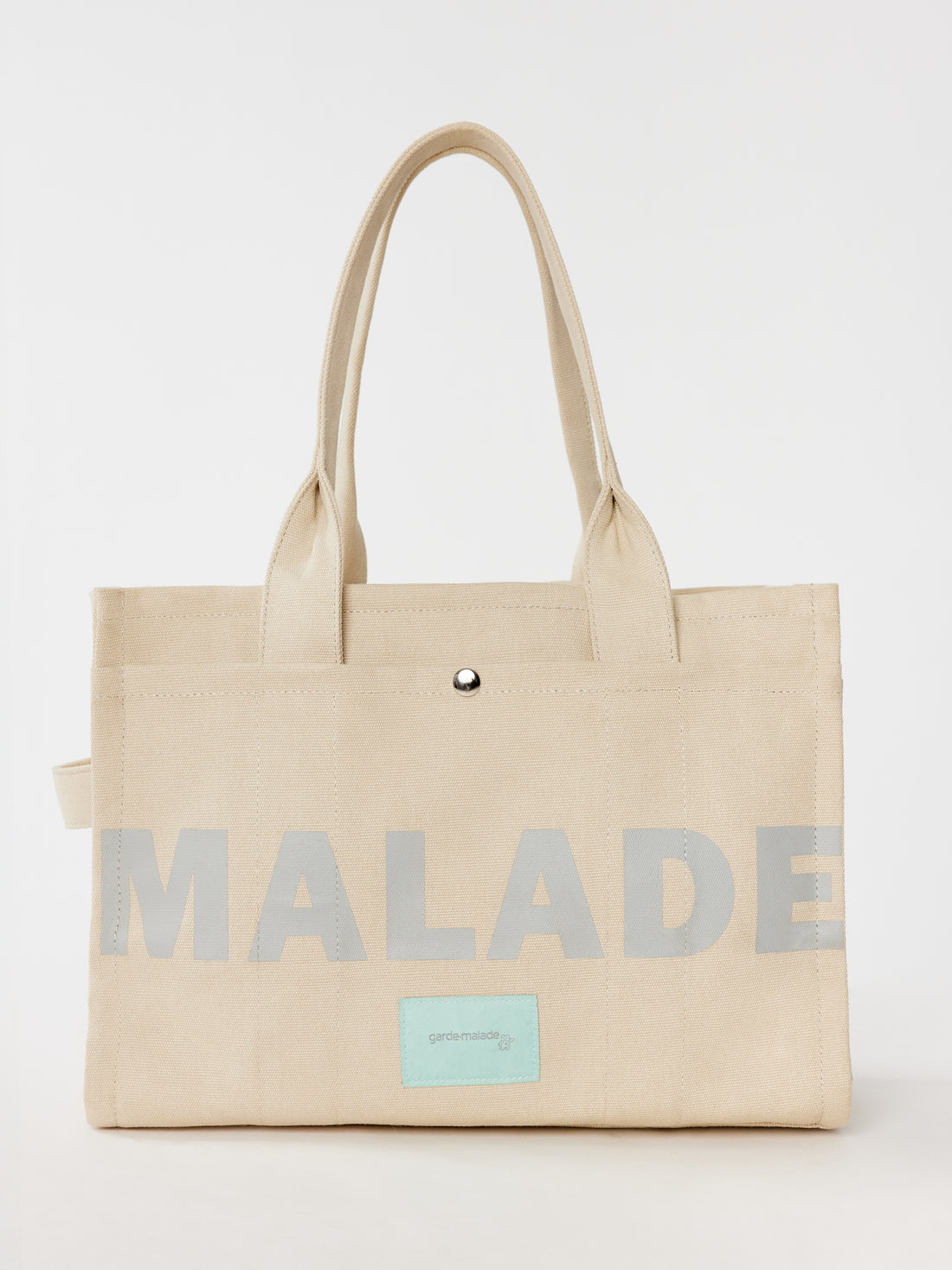 Sac Fourre-Tout - Garde-Malade