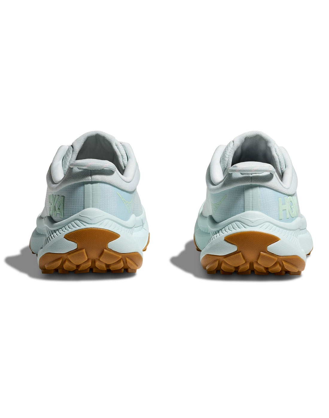  Femmes Hoka Transport Droplet / Droplet