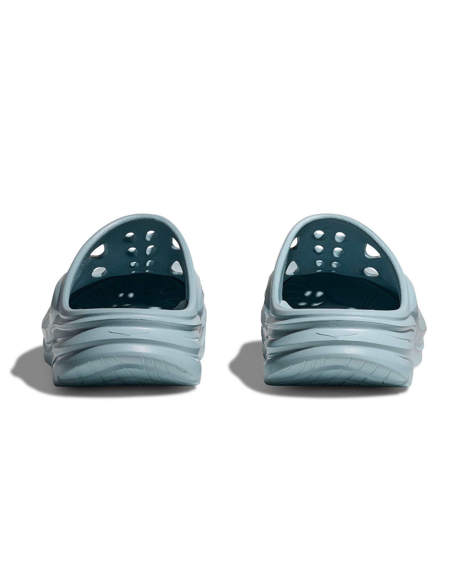 Hoka Ora Recovery Mule Unisexe Druzy / Druzy - Final Sale – Garde