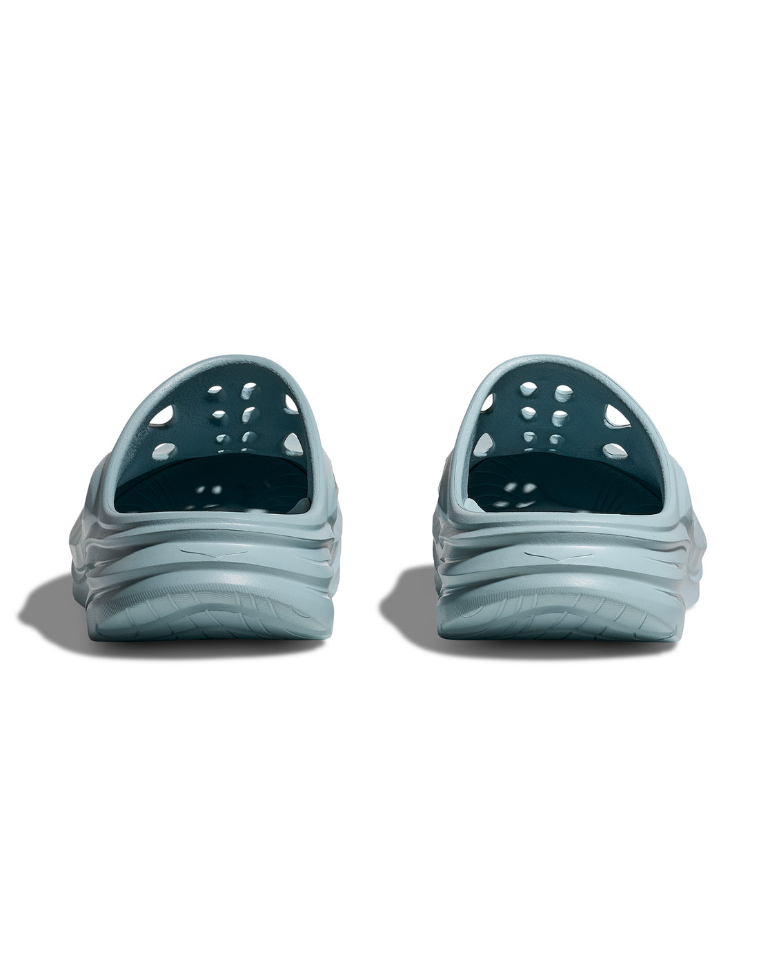 Hoka Ora Recovery Mule Unisexe Druzy / Druzy