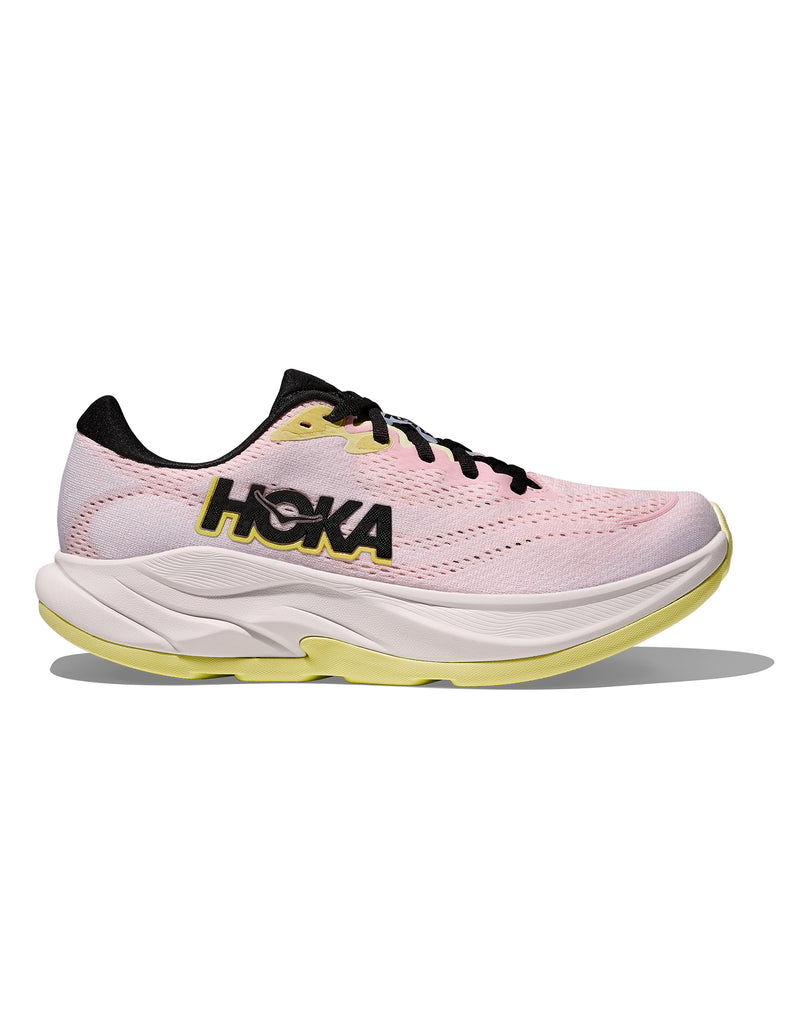 Women's Hoka Rincon Carnation Starlight Glow Final Sale||Femmes Hoka Women's Hoka Rincon Carnation Starlight Glow Vente Finale