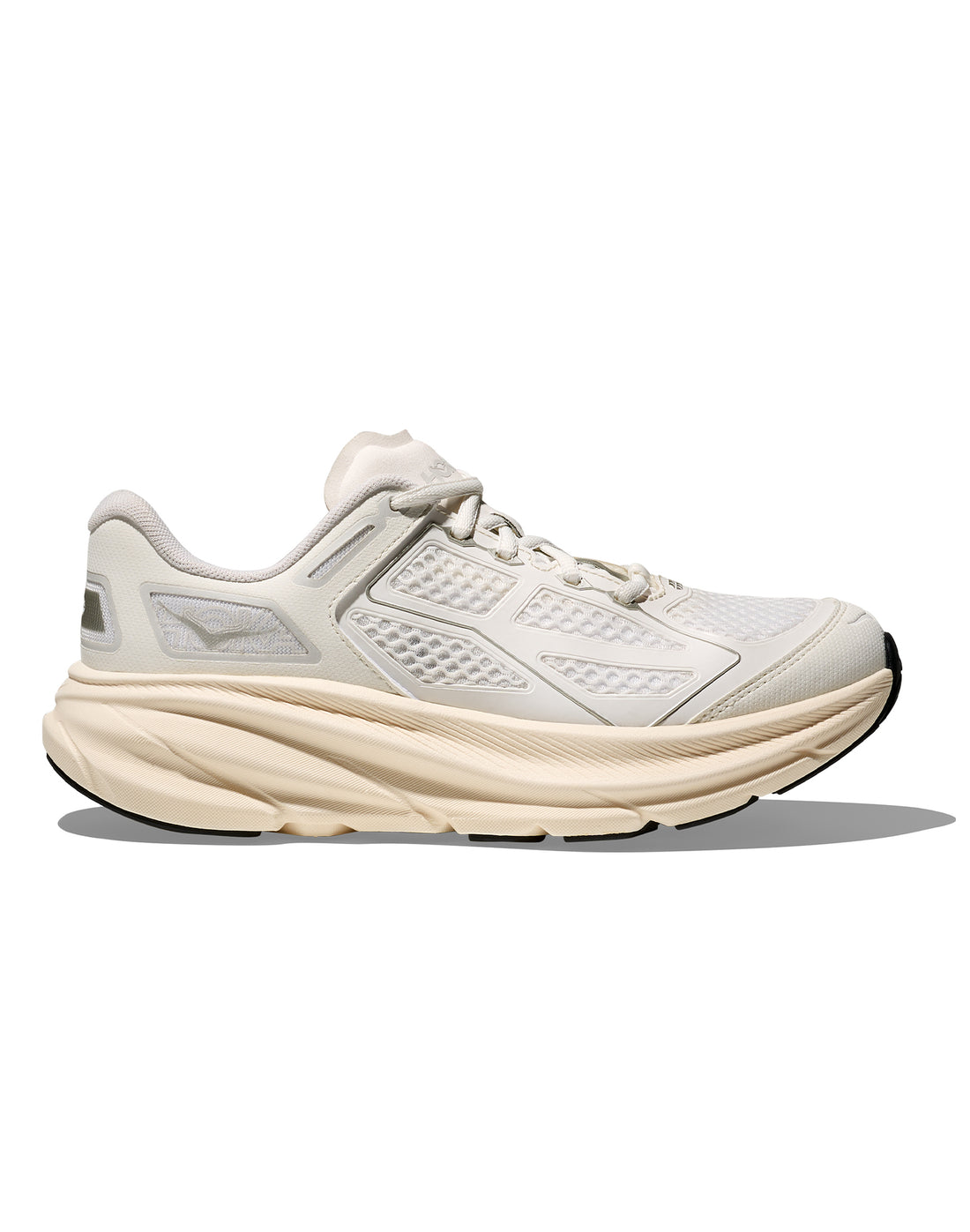 Hoka Clifton ONE9 Frost / Cosmic Grey