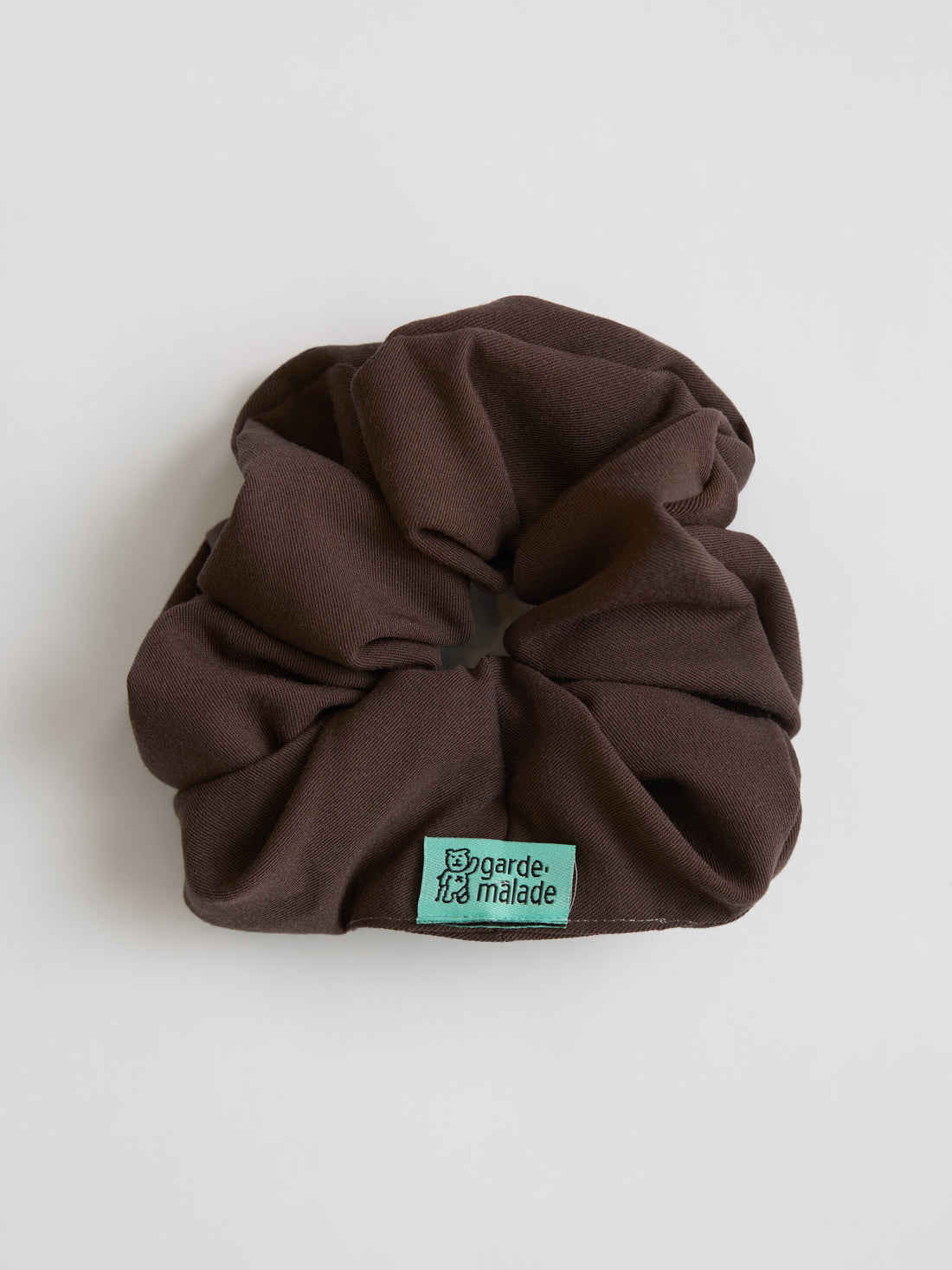 CHOCOLAT - Chouchou