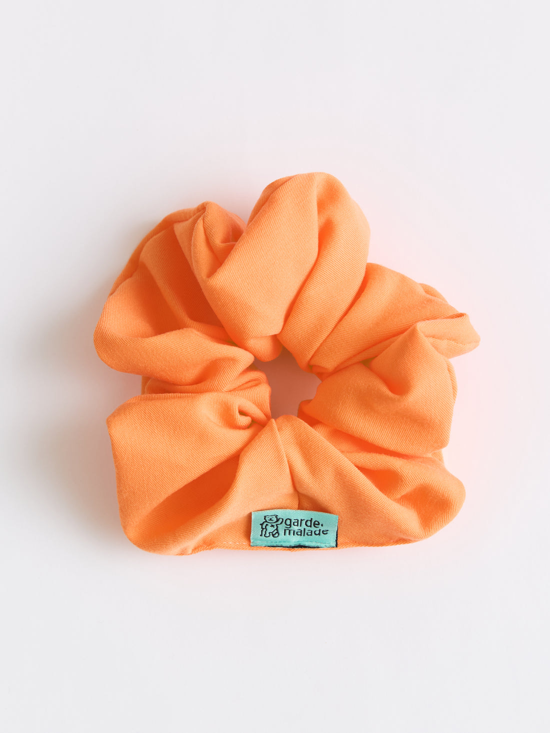 NECTARINE - Chouchou