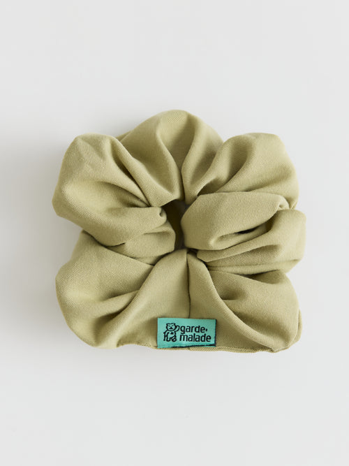 SAGE - Scrunchie