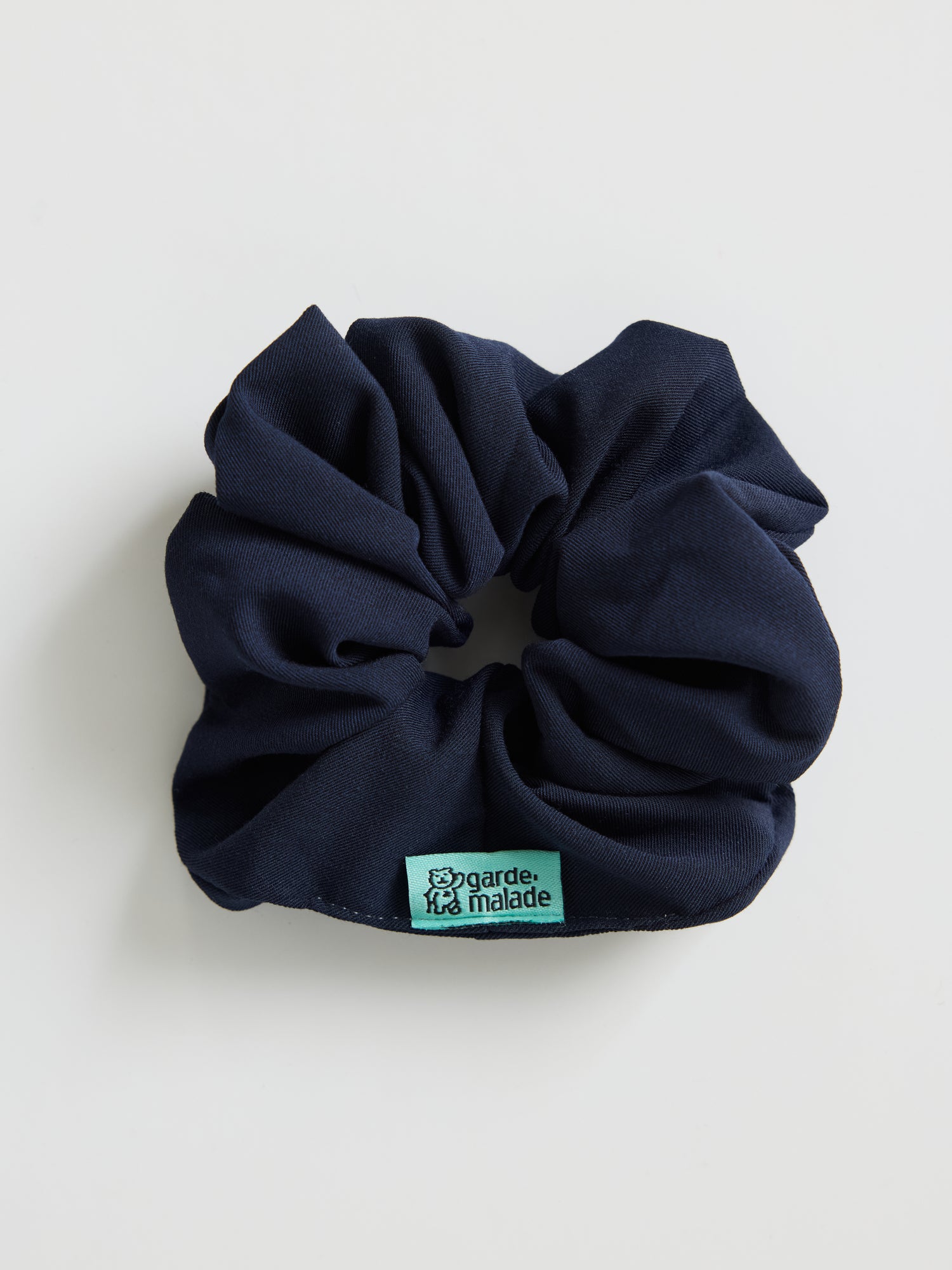 BLEU MARINE - Chouchou