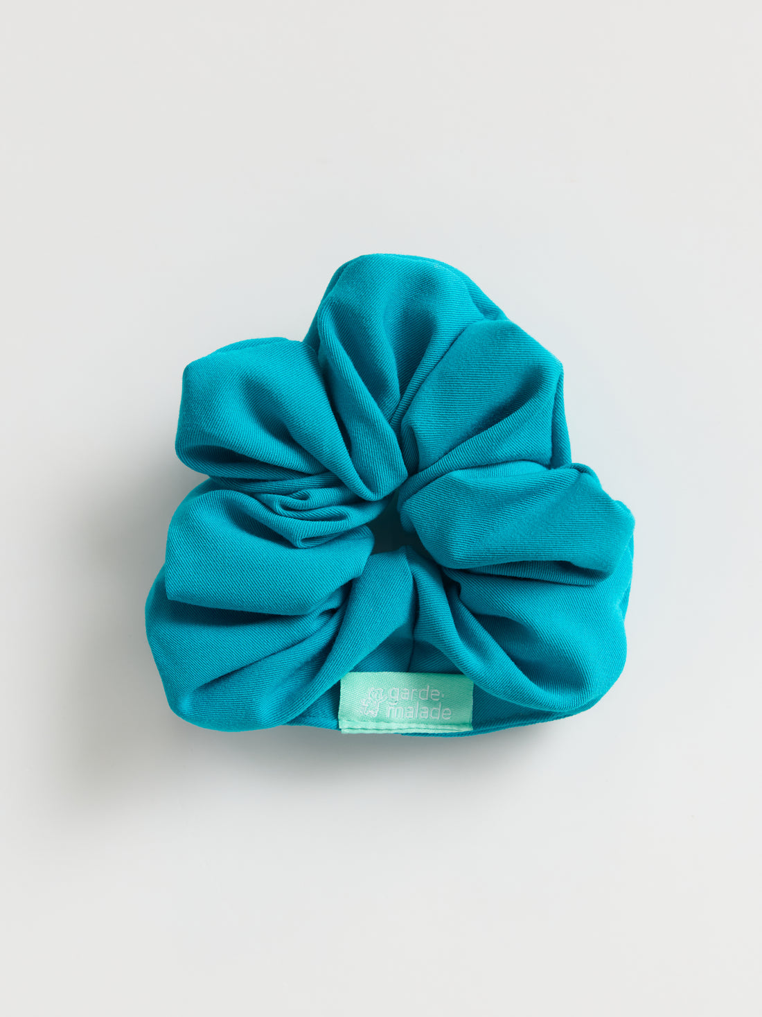 BLEU PARADIS - Chouchou