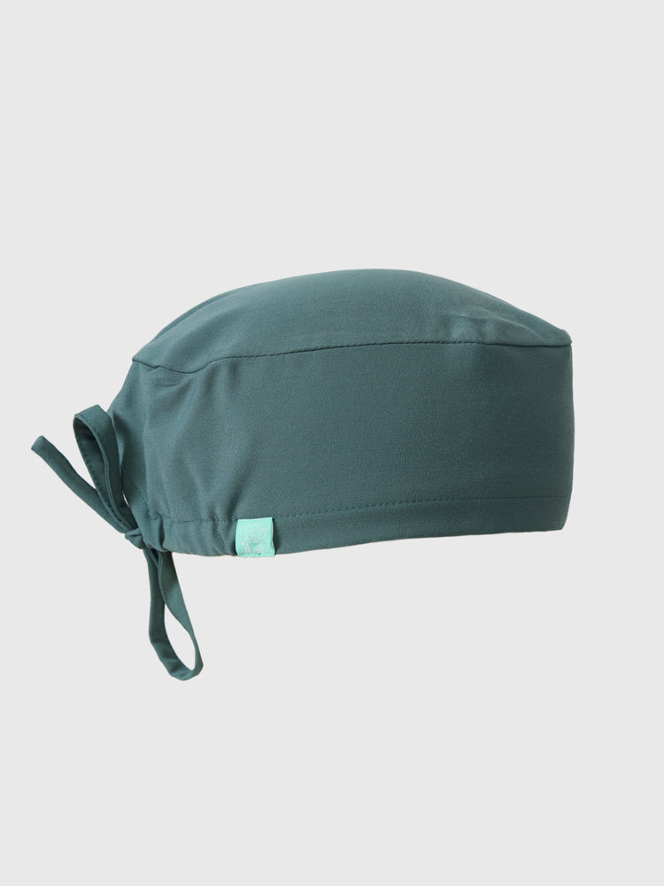 Scrub Cap - BOREAL