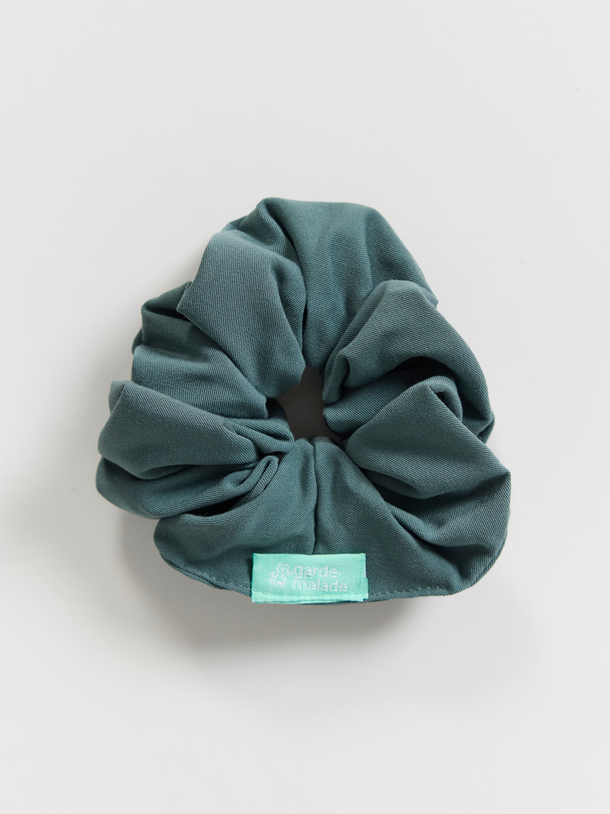 BOREAL - Scrunchie