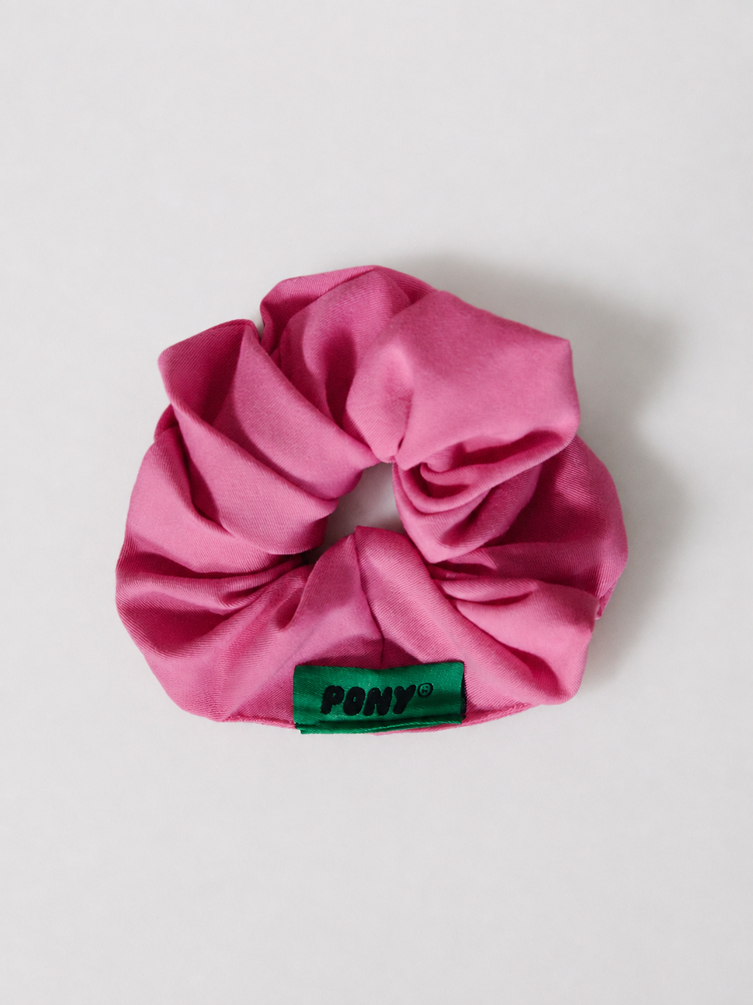 G-M x PONY ROSE - Chouchou