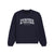 HOMME - INFIRMIER AUXILIAIRE - Profession Crewneck