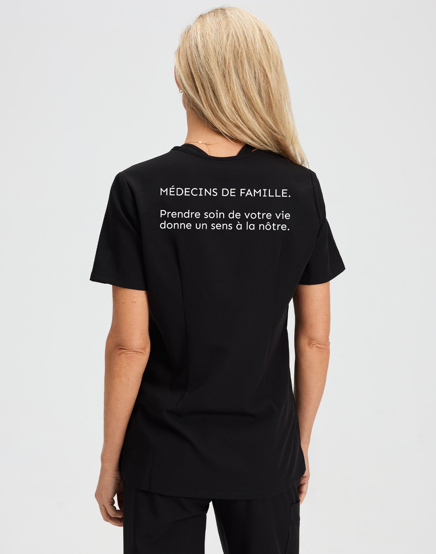 White Print – FMOQ