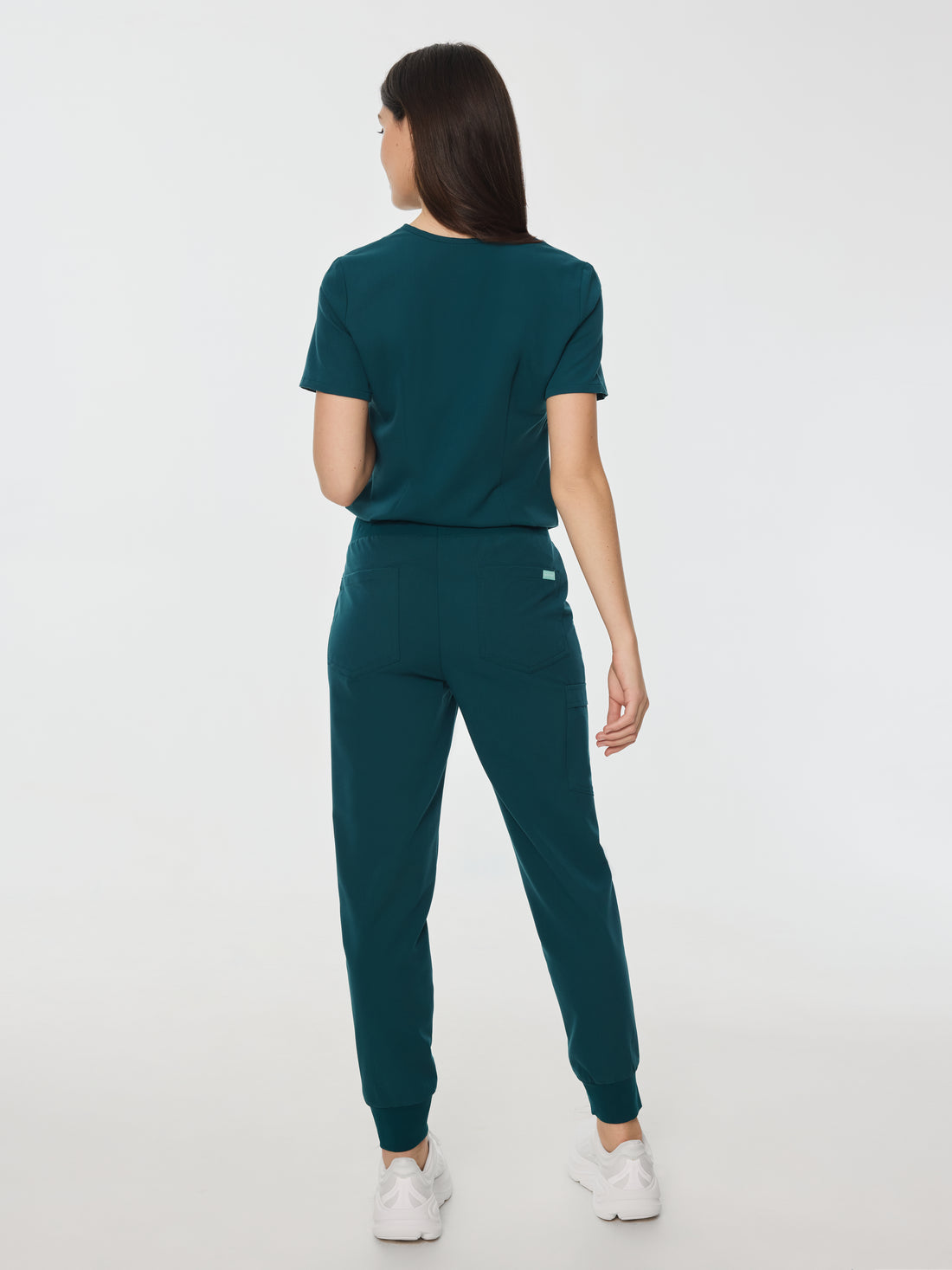  DEMI RE-GARDE™ - SARCELLE - Pantalon Jogger - SILVADUR™