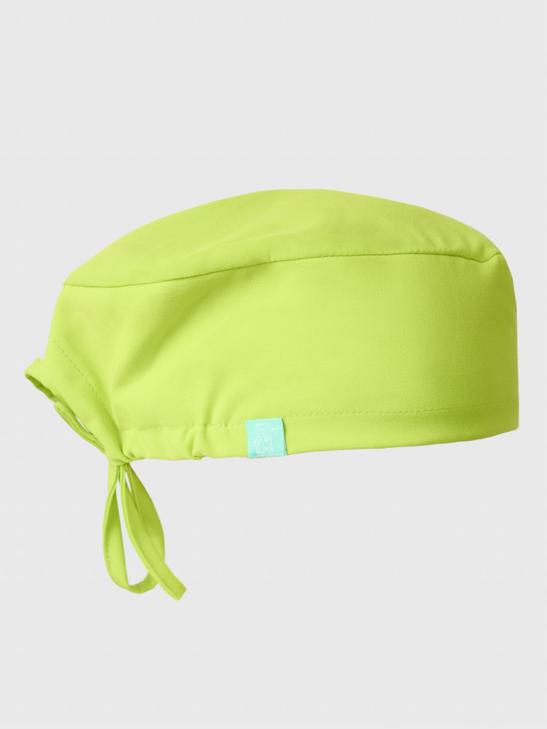 Chapeau d’uniforme - LIMETTE