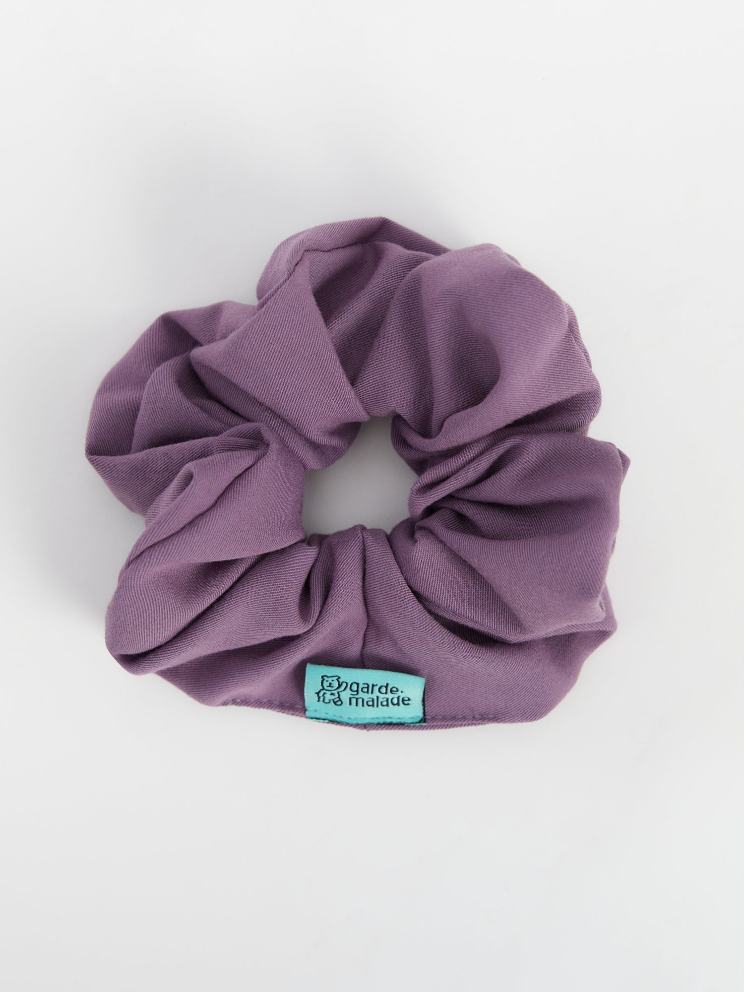 MAUVE POUDRÉ – Chouchou