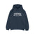 HOMME - INFIRMIER AUXILIAIRE - Profession Hoodie