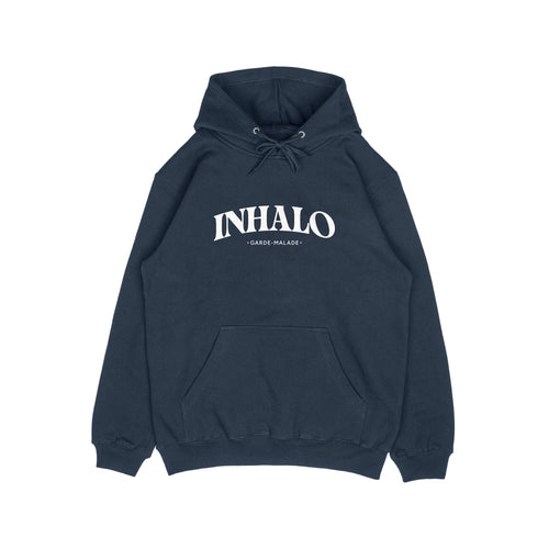 INHALO - Profession Hoodie