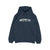 MÉDECIN - Profession Hoodie