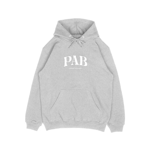 PAB - Profession Hoodie