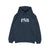 PAB - Profession Hoodie