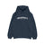 PHARMACY - Profession Hoodie