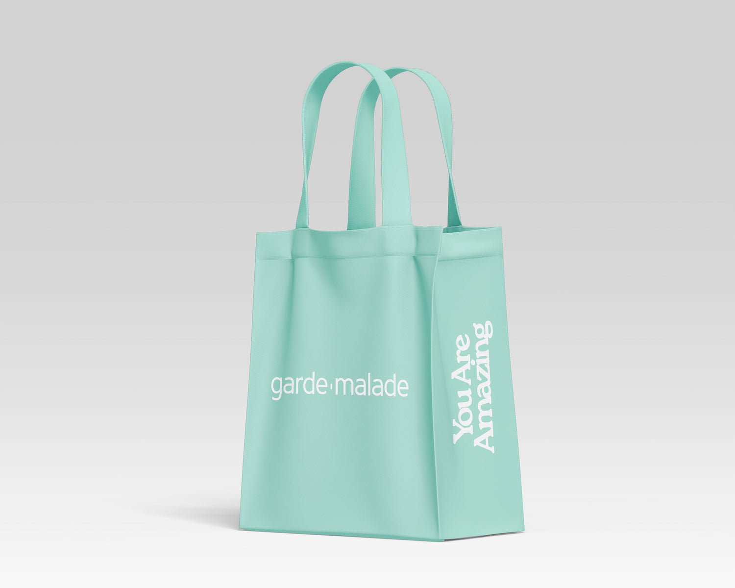 🎁 Reusable Bag G-M (100% off)