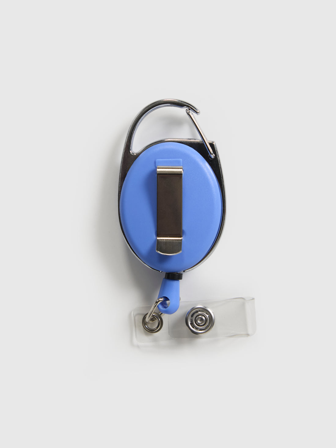 Badge - You Are Amazing