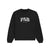 PAB - Profession Crewneck