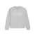 ASSISTANTE DENTAIRE - Profession Crewneck