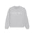 HOMME - INFIRMIER - Profession Crewneck