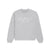TRAVAILLEUSE SOCIALE - Profession Crewneck