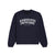 ASSISTANTE DENTAIRE - Profession Crewneck
