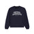 DENTAL ASSISTANT - Profession Crewneck