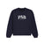 PAB - Profession Crewneck