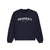 PHARMACY - Profession Crewneck