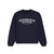 TRAVAILLEUSE SOCIALE - Profession Crewneck