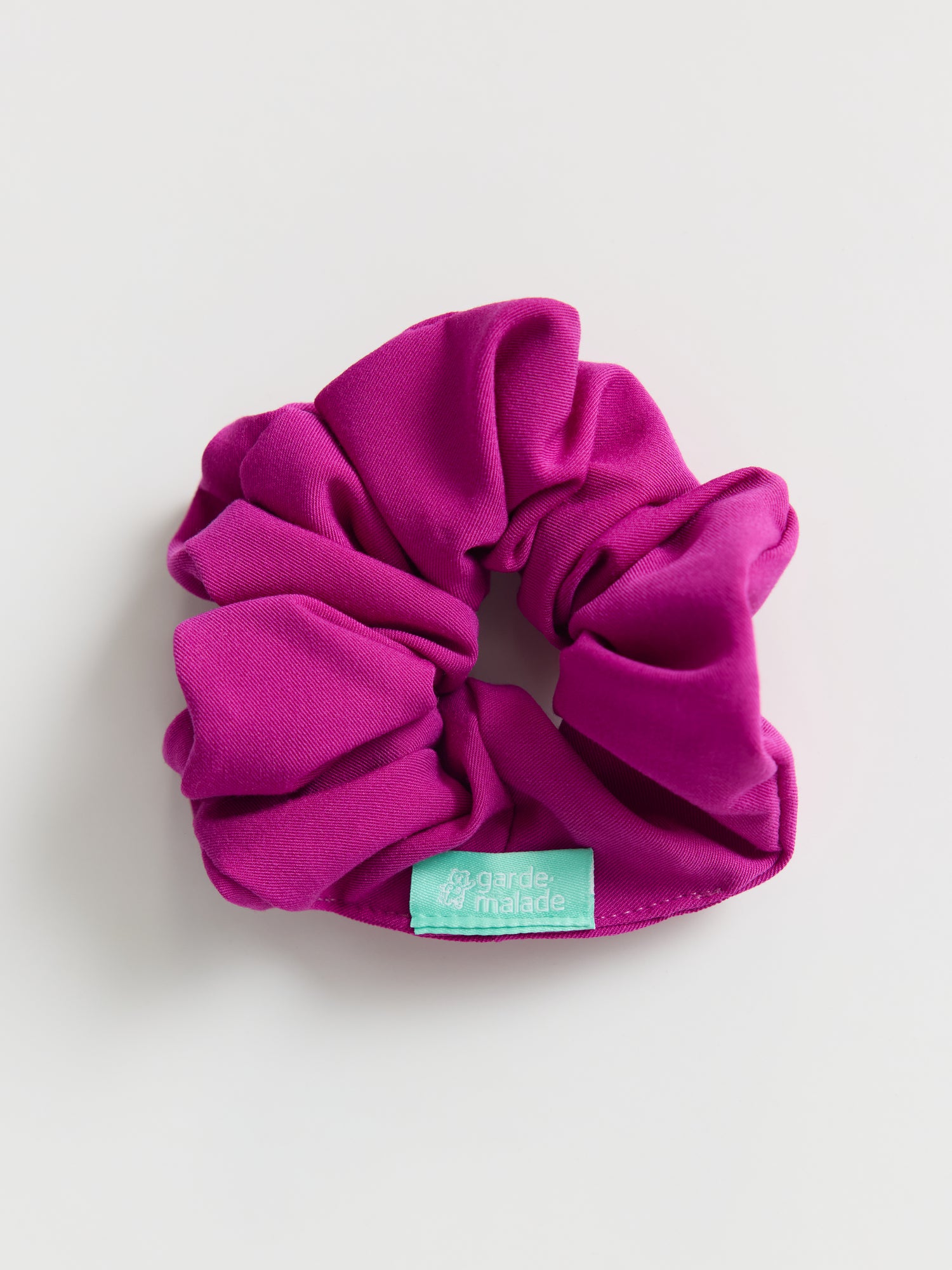 MAGENTA - Chouchou