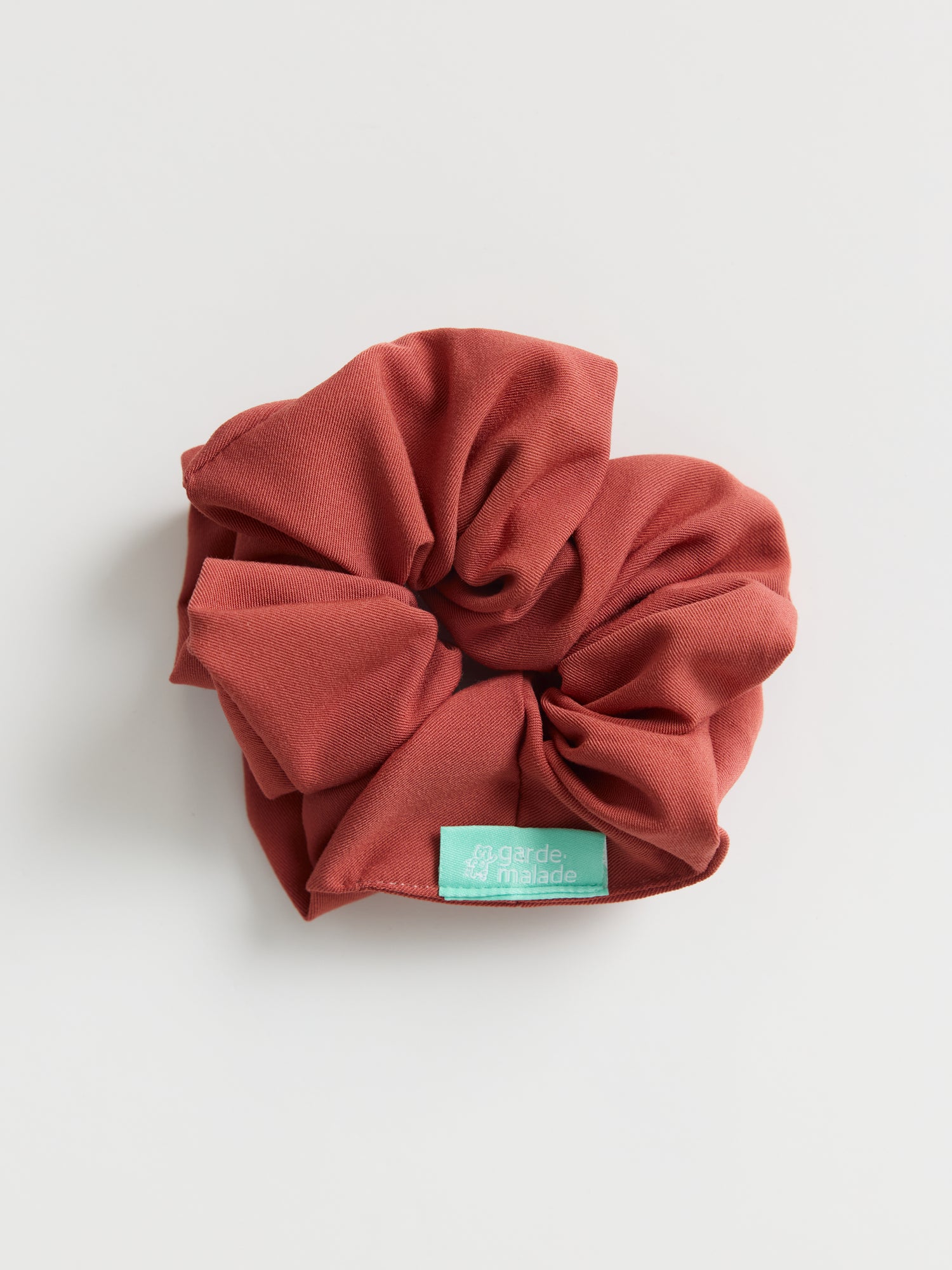 MARSALA - Scrunchie