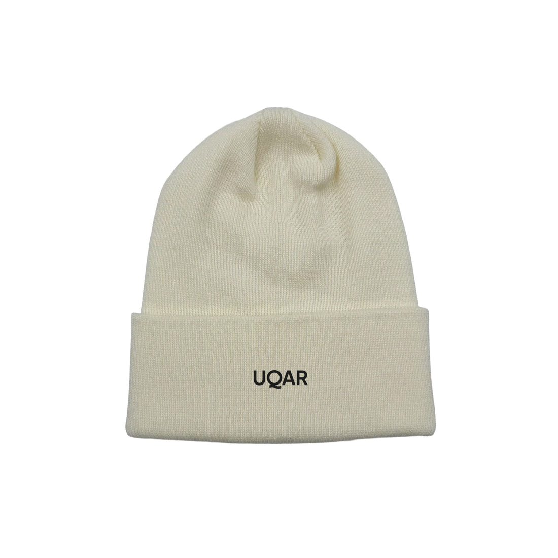 Tuque - Broderie à l’avant - UQAR Sciences Infirmières