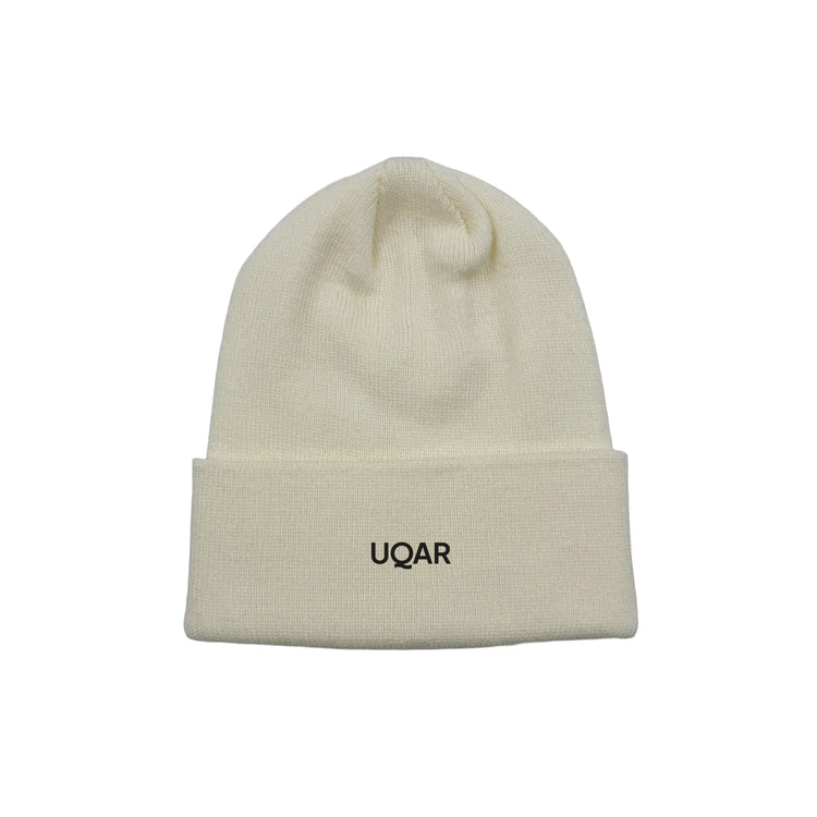 Tuque - Broderie à l’avant - UQAR Sciences Infirmières