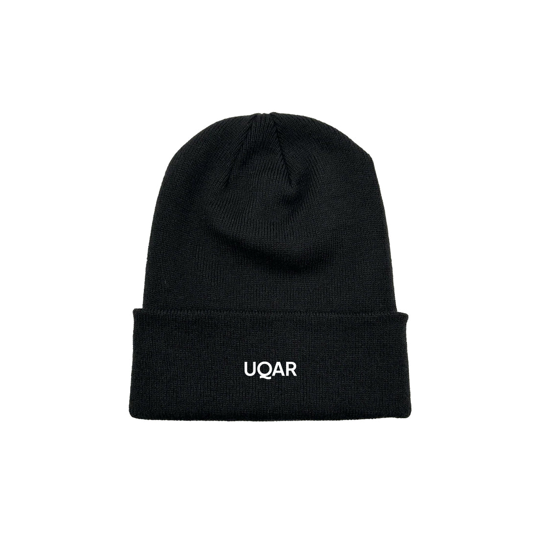 Tuque - Broderie à l’avant - UQAR Sciences Infirmières