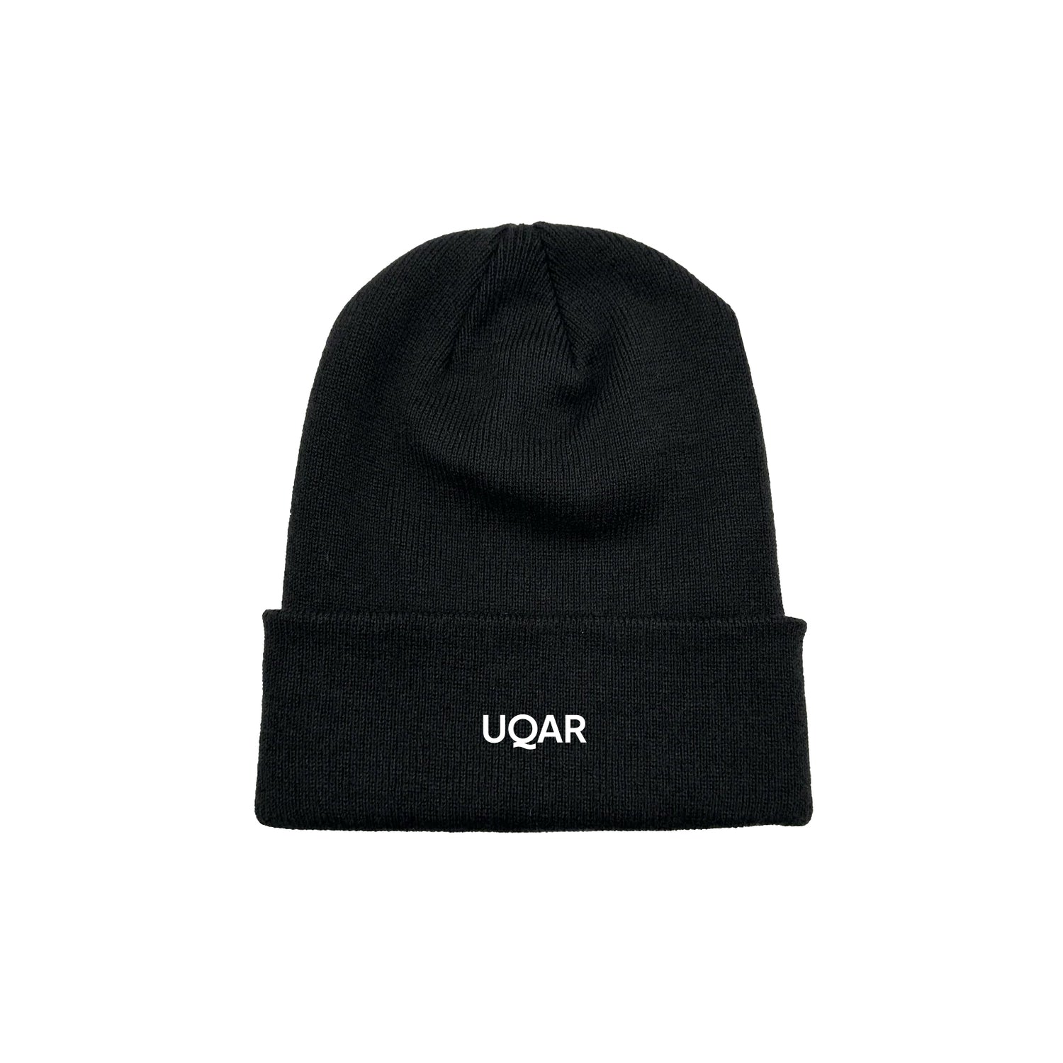 Tuque - Broderie à l’avant - UQAR Sciences Infirmières