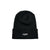 Tuque - Broderie à l’avant - UQAR Sciences Infirmières