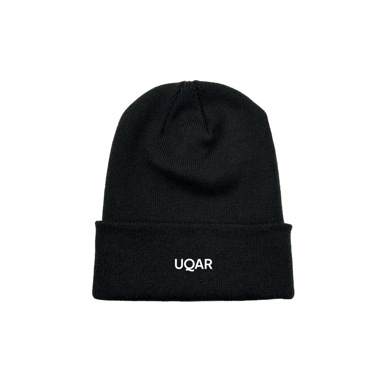 Tuque - Broderie à l’avant - UQAR Sciences Infirmières