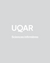 Broderie - UQAR Sciences Infirmières