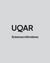 Broderie - UQAR Sciences Infirmières
