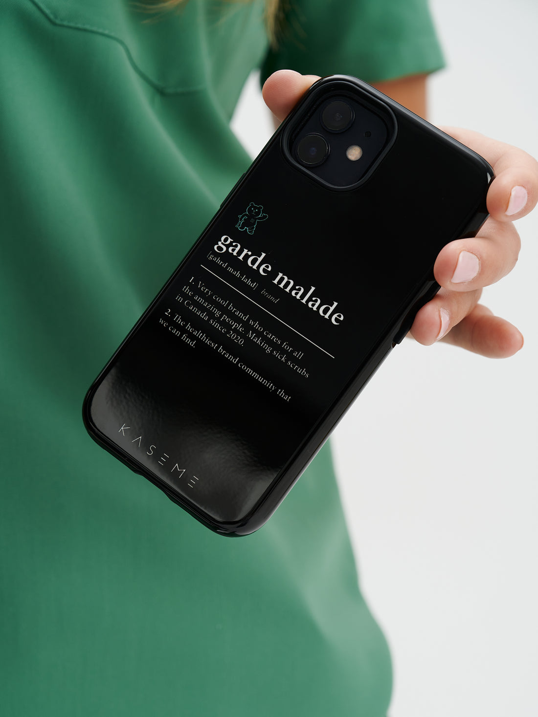  Étuis pour cellulaires - DESCRIPTION - VENTE FINALE