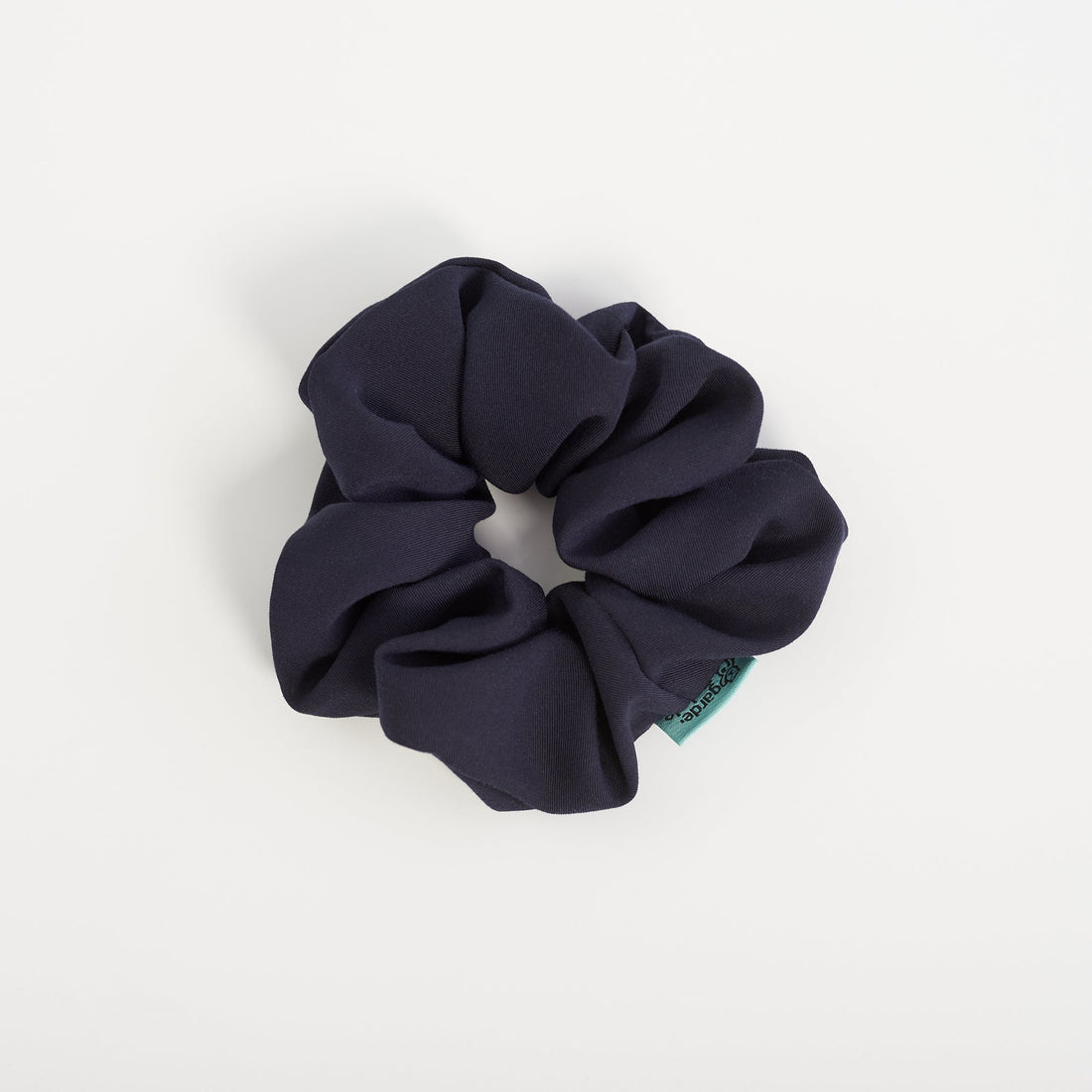 BLEU NAUTIQUE - Chouchou